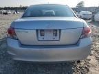 2008 Honda Accord LXP