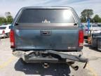 2007 GMC Sierra K2500 Heavy Duty