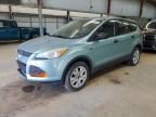 2013 Ford Escape S