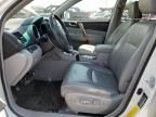 2008 Toyota Highlander Limited