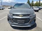 2017 Chevrolet Trax 1LT