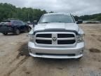 2013 Dodge RAM 1500 ST