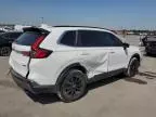 2023 Honda CR-V Sport