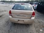 2004 Chevrolet Malibu Maxx LS