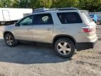 2008 GMC Acadia SLT-2