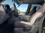 2005 Ford Expedition XLT