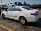 2009 Toyota Camry SE