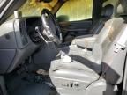 2006 Chevrolet Silverado K2500 Heavy Duty