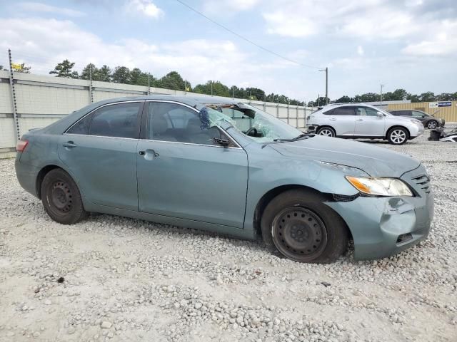 2008 Toyota Camry CE