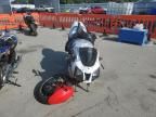 2004 Honda RVT1000 R