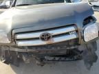 2006 Toyota Tundra Double Cab SR5