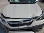 2020 Subaru Outback Touring LDL