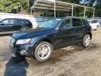 2013 Audi Q5 Premium Plus