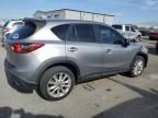 2014 Mazda CX-5 GT