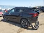 2024 Chevrolet Trax 1LT