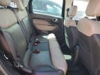 2014 Fiat 500L Lounge