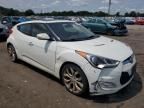 2015 Hyundai Veloster