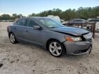 2014 Acura ILX 20 Premium