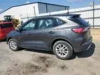 2020 Ford Escape S