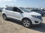 2015 Ford Edge SE