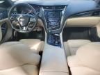 2018 Cadillac CTS Luxury