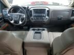 2014 GMC Sierra K1500 SLT