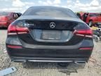 2019 Mercedes-Benz A 220