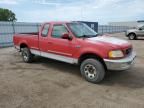 1997 Ford F250