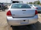 2014 Chevrolet Impala Limited LT