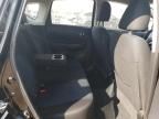 2014 Nissan Versa Note S