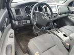 2005 Toyota Tacoma Access Cab