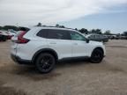 2024 Honda CR-V SPORT-L