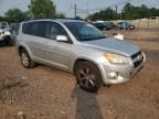 2010 Toyota Rav4 Limited