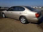 1998 Lexus GS 300