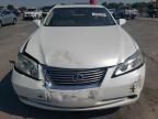 2009 Lexus ES 350