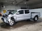 2012 Toyota Tacoma Double Cab Long BED