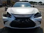 2021 Lexus ES 250 Base