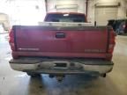 2006 Chevrolet Silverado K2500 Heavy Duty