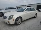 2005 Cadillac CTS HI Feature V6