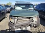 2004 Honda Element EX