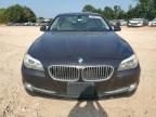 2013 BMW 528 XI