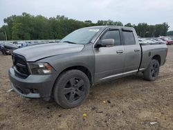 2011 Dodge RAM 1500 en venta en Conway, AR