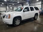 2014 GMC Yukon SLT