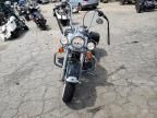 2007 Harley-Davidson Flhrci