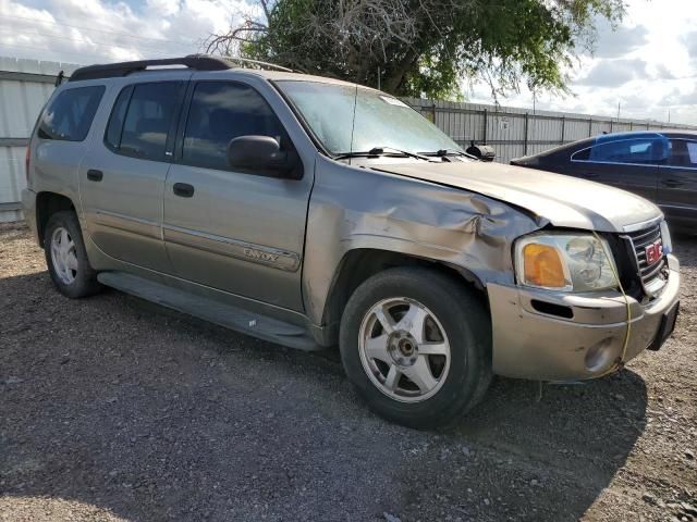 2003 GMC Envoy XL