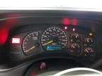 2001 Chevrolet Silverado C1500