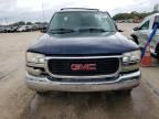 2006 GMC Yukon XL K1500