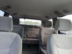 2007 Toyota Sienna CE