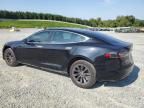 2018 Tesla Model S