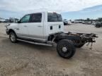 2013 Dodge 2500 Laramie